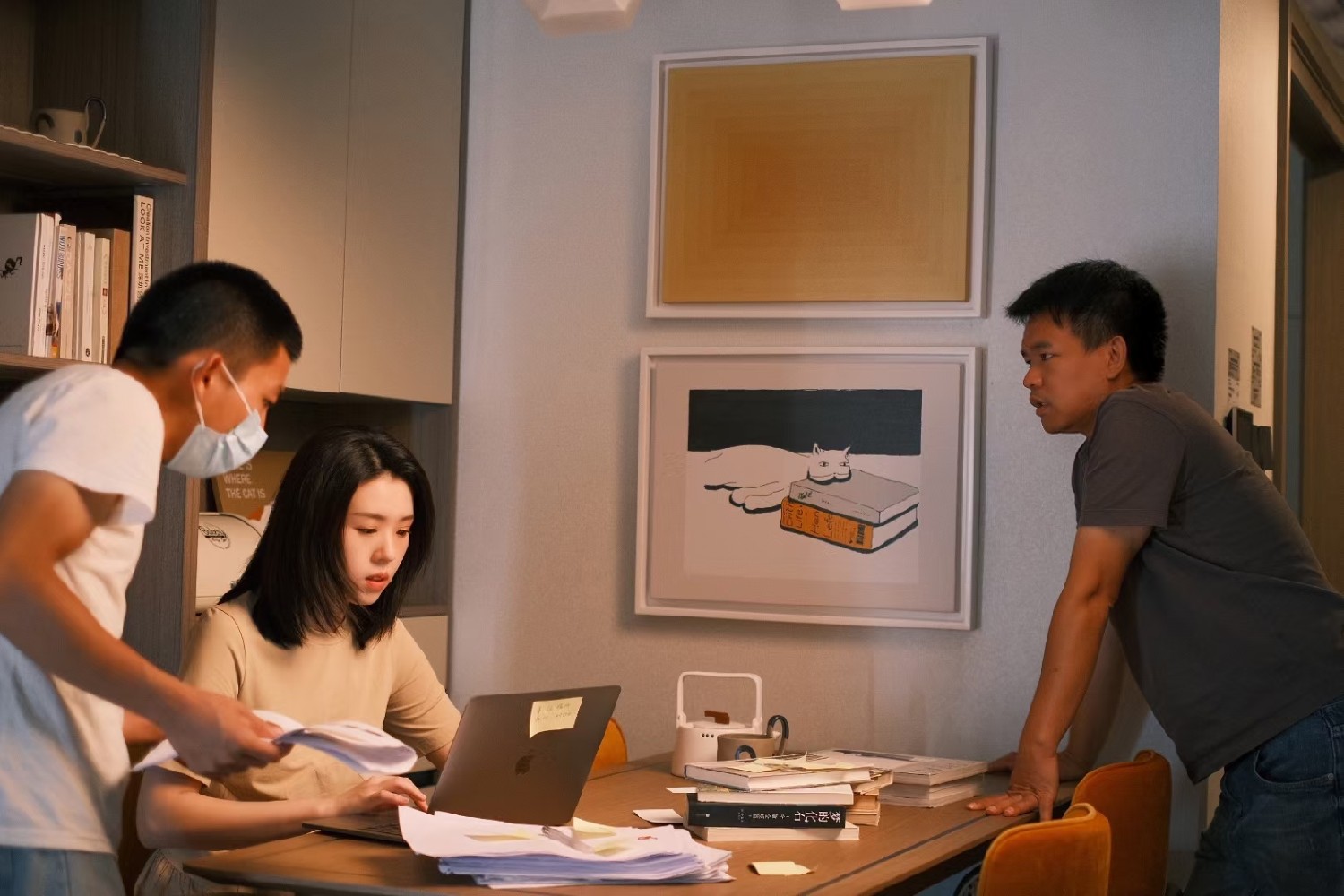 企業宣傳片文案怎么做才有吸引力？