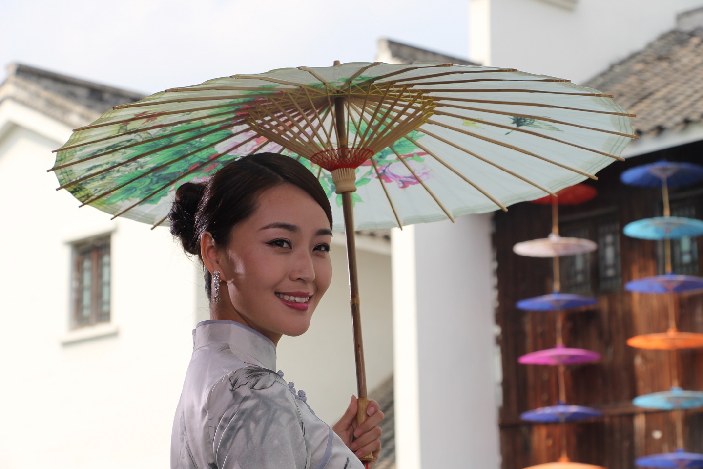 營造一場精神之旅-城鎮宣傳片文案的寫法